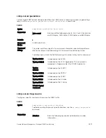 Preview for 1571 page of Dell Networking S4810 Reference Manual