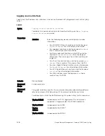 Preview for 1592 page of Dell Networking S4810 Reference Manual