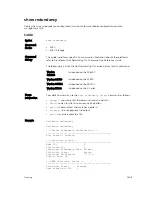 Preview for 1609 page of Dell Networking S4810 Reference Manual