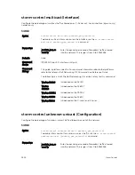 Preview for 1624 page of Dell Networking S4810 Reference Manual