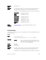 Preview for 1631 page of Dell Networking S4810 Reference Manual