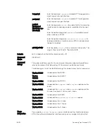 Preview for 1640 page of Dell Networking S4810 Reference Manual