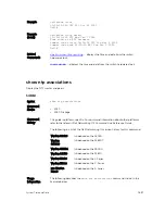 Preview for 1657 page of Dell Networking S4810 Reference Manual