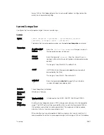 Preview for 1669 page of Dell Networking S4810 Reference Manual