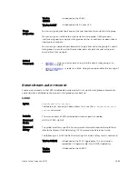 Preview for 1681 page of Dell Networking S4810 Reference Manual