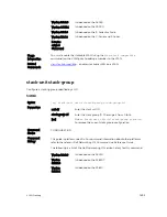 Preview for 1695 page of Dell Networking S4810 Reference Manual