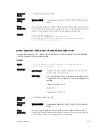 Preview for 1713 page of Dell Networking S4810 Reference Manual