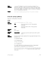 Preview for 1715 page of Dell Networking S4810 Reference Manual