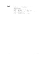 Preview for 1716 page of Dell Networking S4810 Reference Manual