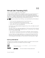 Preview for 1717 page of Dell Networking S4810 Reference Manual