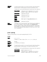 Preview for 1723 page of Dell Networking S4810 Reference Manual