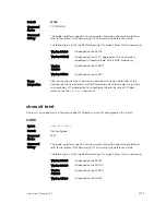 Preview for 1725 page of Dell Networking S4810 Reference Manual