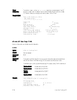 Preview for 1726 page of Dell Networking S4810 Reference Manual