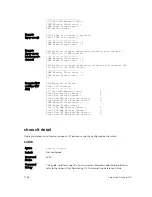 Preview for 1728 page of Dell Networking S4810 Reference Manual