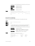 Preview for 1729 page of Dell Networking S4810 Reference Manual