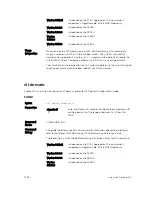 Preview for 1736 page of Dell Networking S4810 Reference Manual