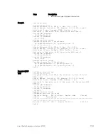 Preview for 1751 page of Dell Networking S4810 Reference Manual