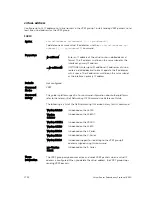 Preview for 1752 page of Dell Networking S4810 Reference Manual