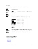 Preview for 1755 page of Dell Networking S4810 Reference Manual