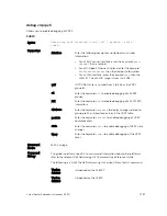 Preview for 1757 page of Dell Networking S4810 Reference Manual