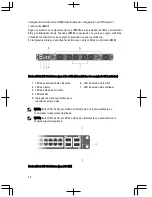 Предварительный просмотр 110 страницы Dell Networking S5000 Getting Started Manual