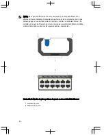 Предварительный просмотр 120 страницы Dell Networking S5000 Getting Started Manual