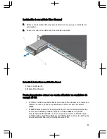 Предварительный просмотр 123 страницы Dell Networking S5000 Getting Started Manual