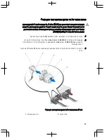 Предварительный просмотр 224 страницы Dell Networking S5000 Getting Started Manual