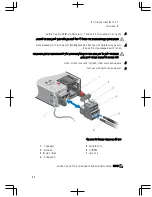 Предварительный просмотр 227 страницы Dell Networking S5000 Getting Started Manual