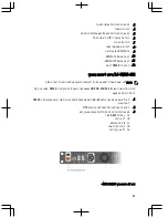 Предварительный просмотр 234 страницы Dell Networking S5000 Getting Started Manual