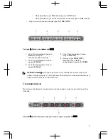 Предварительный просмотр 251 страницы Dell Networking S5000 Getting Started Manual