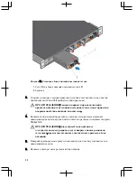 Предварительный просмотр 278 страницы Dell Networking S5000 Getting Started Manual