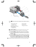 Предварительный просмотр 279 страницы Dell Networking S5000 Getting Started Manual