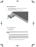 Предварительный просмотр 320 страницы Dell Networking S5000 Getting Started Manual