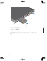 Предварительный просмотр 322 страницы Dell Networking S5000 Getting Started Manual