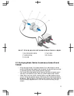 Предварительный просмотр 325 страницы Dell Networking S5000 Getting Started Manual