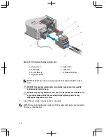 Предварительный просмотр 328 страницы Dell Networking S5000 Getting Started Manual