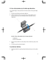 Предварительный просмотр 329 страницы Dell Networking S5000 Getting Started Manual