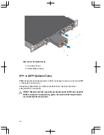 Предварительный просмотр 332 страницы Dell Networking S5000 Getting Started Manual