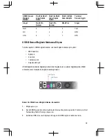 Предварительный просмотр 337 страницы Dell Networking S5000 Getting Started Manual