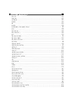 Preview for 4 page of Dell Networking S6000 System Reference Manual