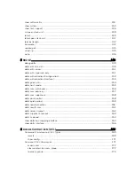 Preview for 5 page of Dell Networking S6000 System Reference Manual