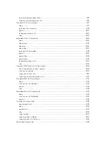 Preview for 6 page of Dell Networking S6000 System Reference Manual