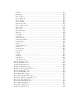 Preview for 7 page of Dell Networking S6000 System Reference Manual