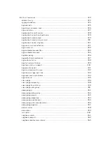 Preview for 9 page of Dell Networking S6000 System Reference Manual