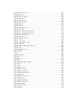 Preview for 10 page of Dell Networking S6000 System Reference Manual