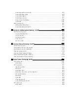 Preview for 11 page of Dell Networking S6000 System Reference Manual