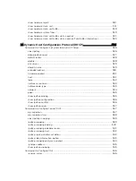 Preview for 13 page of Dell Networking S6000 System Reference Manual