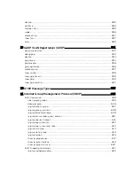 Preview for 15 page of Dell Networking S6000 System Reference Manual