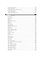 Preview for 16 page of Dell Networking S6000 System Reference Manual